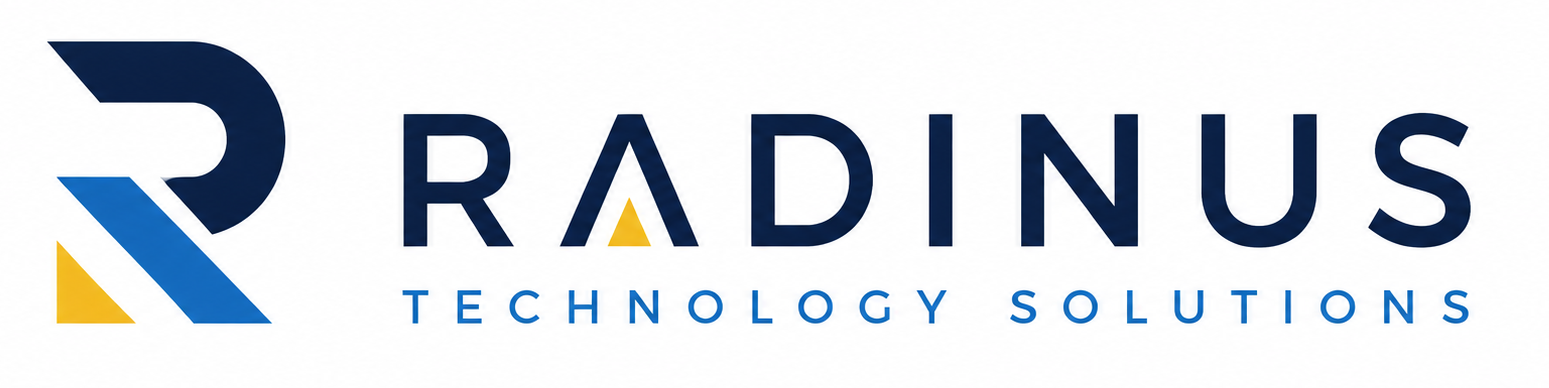 Radinus
